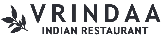 Vrindaa Indian Restaurant | Hampton Hill | Book Now