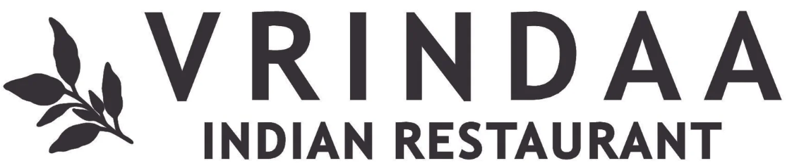 Vrindaa%20Indian%20Restaurant%20|%20Hampton%20Hill%20|%20Book%20Now