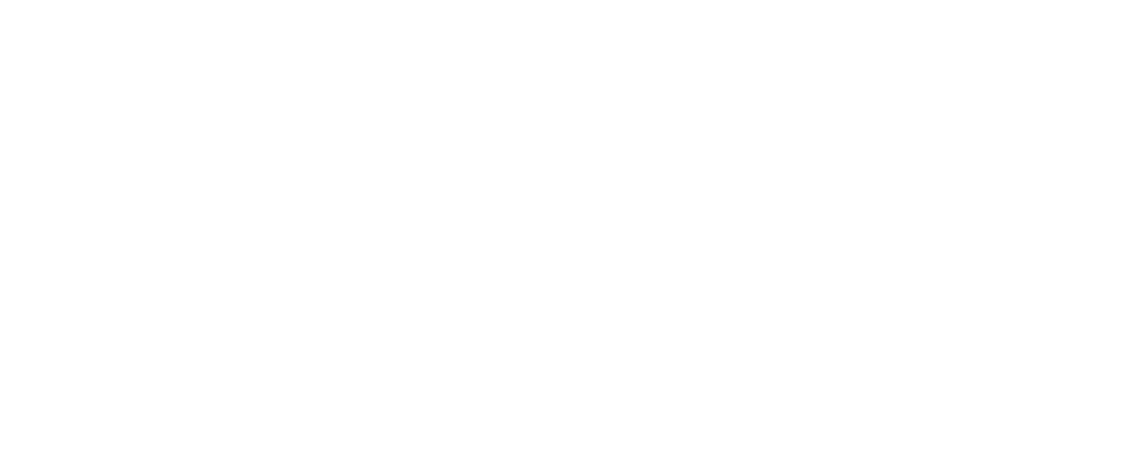 Vrindaa Indian Restaurant | Hampton Hill | Book Now