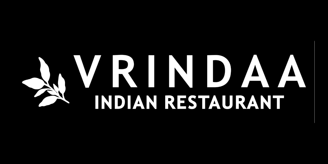 Vrindaa%20Indian%20Restaurant%20|%20Hampton%20Hill%20|%20Book%20Now