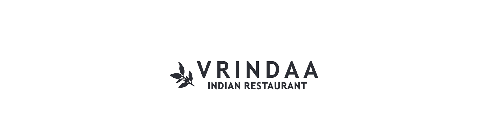 Vrindaa Indian Restaurant | Hampton Hill | Book Now