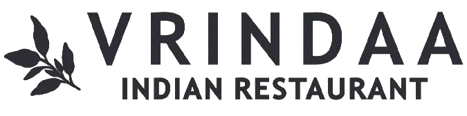 Vrindaa Indian Restaurant | Hampton Hill | Book Now