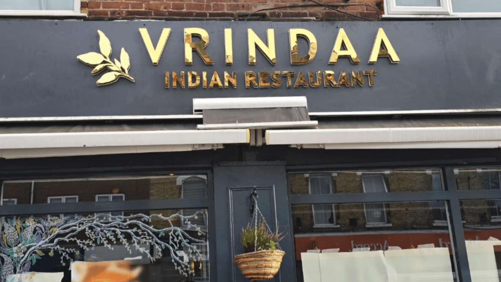 Vrindaa%20Indian%20Restaurant%20|%20Hampton%20Hill%20|%20Book%20Now